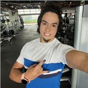 Todas la edades en lo referente a al comunicación básica